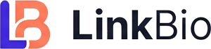 LinkBio