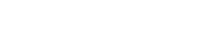 LinkBio